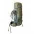 Рюкзак Tramp Ragnar 75+10л Рюкзак Tramp Ragnar 75+10л