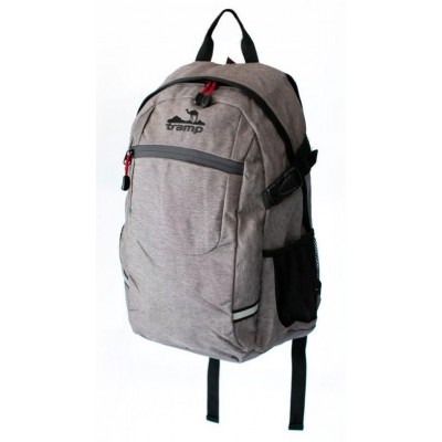 Рюкзак Tramp Slash 27л Рюкзак Tramp Slash 27л
