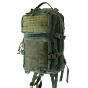 Рюкзак Tramp Squad 35л