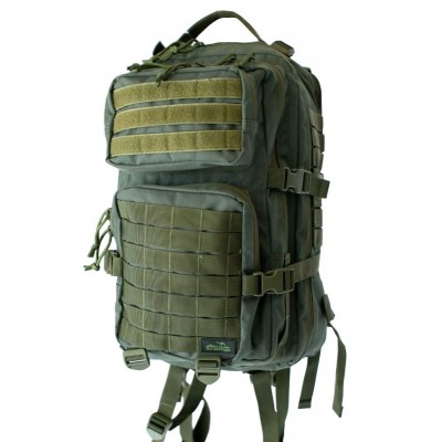 Рюкзак Tramp Squad 35л Рюкзак Tramp Squad 35л