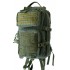 Рюкзак Tramp Squad 35л Рюкзак Tramp Squad 35л