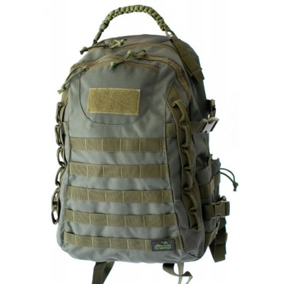 Рюкзак Tramp Tactical 40л Рюкзак Tramp Tactical 40л