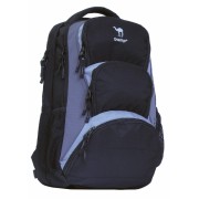 Рюкзак Tramp Trusty TRP-006.10 (38л)