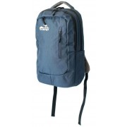 Рюкзак Tramp Urby 25л