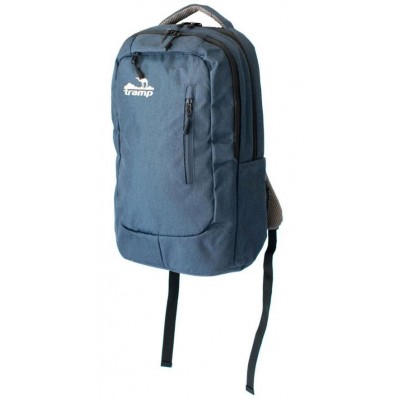 Рюкзак Tramp Urby 25л Рюкзак Tramp Urby 25л