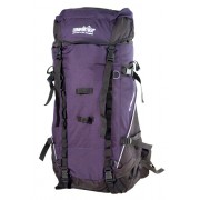 Рюкзак трекинговый Comfortika AK2505 100 л