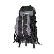 Рюкзак трекинговый Comfortika AK9201С 80 л