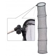 Садок Akara KP40 2003 B со штырём 200 см