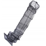 Садок Feeder Concept 50x40x350 см