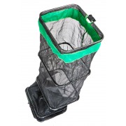 Садок Feeder Concept 50x40x400 см