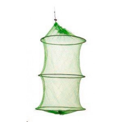 Садок Libao 3 кольца 60x31 см Садок Libao 3 кольца 60x31 см