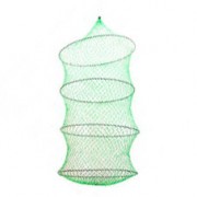 Садок Libao 4 кольца 100x32 см