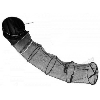 Садок Libao №7 35x180 см Садок Libao №7 35x180 см