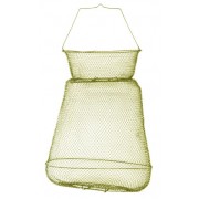 Садок металлический Libao 283410 28x34x45 см