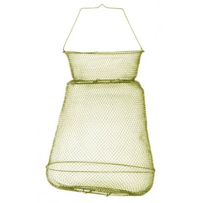 Садок металлический Libao 283410 28x34x45 см Садок металлический Libao 283410 28x34x45 см