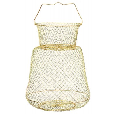 Садок металлический Libao 3810 38x50 см Садок металлический Libao 3810 38x50 см