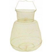 Садок металлический Libao 4510 45x72 см