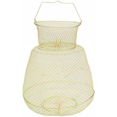 Садок металлический Libao 4510 45x72 см Садок металлический Libao 4510 45x72 см