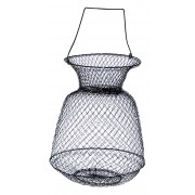 Садок металлический SALMO WB 003317 42 см