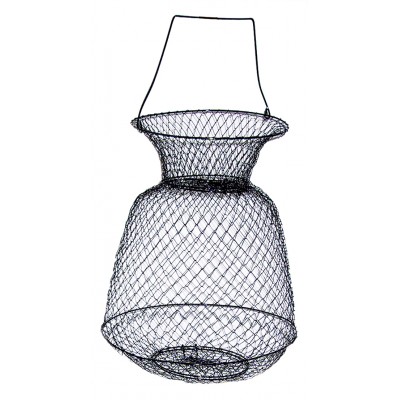 Садок металлический SALMO WB 003317 42 см Садок металлический SALMO WB 003317 42 см