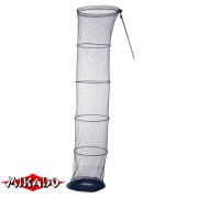 Садок Mikado S14-001 350 см