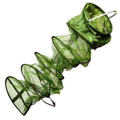 Садок прорезиненный Libao №2 35x180 см Садок прорезиненный Libao №2 35x180 см