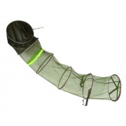 Садок прорезиненный Libao №2 40x300 см