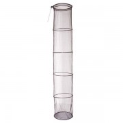 Садок Robinson 86-A2 300 см