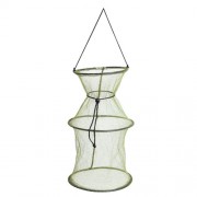 Садок Salmo 50х25х25см