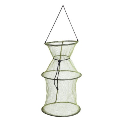 Садок Salmo 50х25х25см Садок Salmo 50х25х25см