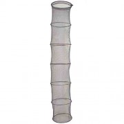 Садок SALMO UT 15150 250 см