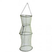 Садок SALMO UT 3000-065 65 см