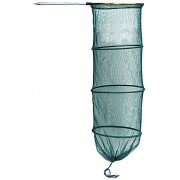 Садок SALMO UT 31235 120 см