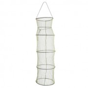 Садок SALMO UT 3500-140 140 см