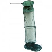 Садок SALMO UT 51835 180 см