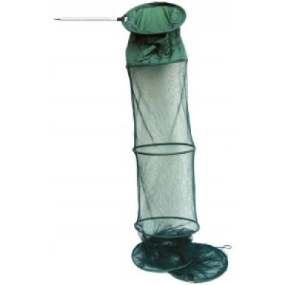 Садок SALMO UT 51835 180 см Садок SALMO UT 51835 180 см