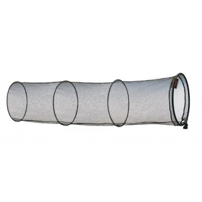 Садок Traper Select 40х250 Садок Traper Select 40х250