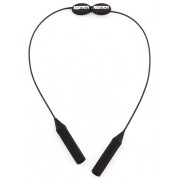 Шнурок для очков Norfin