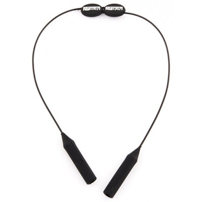 Шнурок для очков Norfin Шнурок для очков Norfin