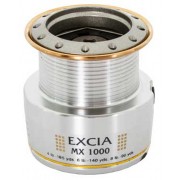 Шпуля Ryobi EXCIA 1000