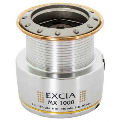 Шпуля Ryobi EXCIA 1000 Шпуля Ryobi EXCIA 1000