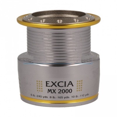 Шпуля RYOBI EXCIA 2000 Шпуля RYOBI EXCIA 2000