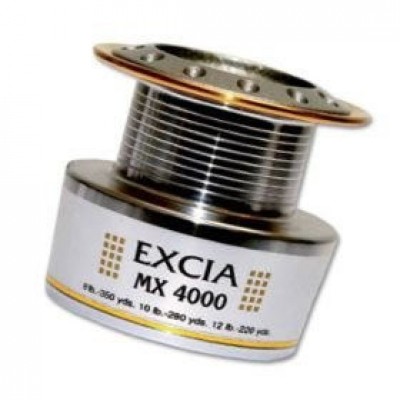 Шпуля RYOBI EXCIA 4000 Шпуля RYOBI EXCIA 4000