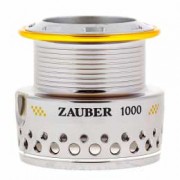 Шпуля Ryobi Zauber 1000