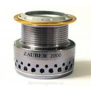 Шпуля RYOBI ZAUBER 2000