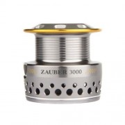 Шпуля RYOBI ZAUBER 3000