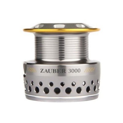 Шпуля RYOBI ZAUBER 3000 Шпуля RYOBI ZAUBER 3000