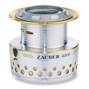 Шпуля RYOBI ZAUBER 4000