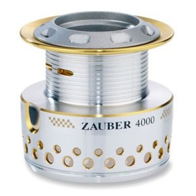 Шпуля RYOBI ZAUBER 4000 Шпуля RYOBI ZAUBER 4000