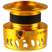 Шпуля RYOBI ZAUBER-CF 2000